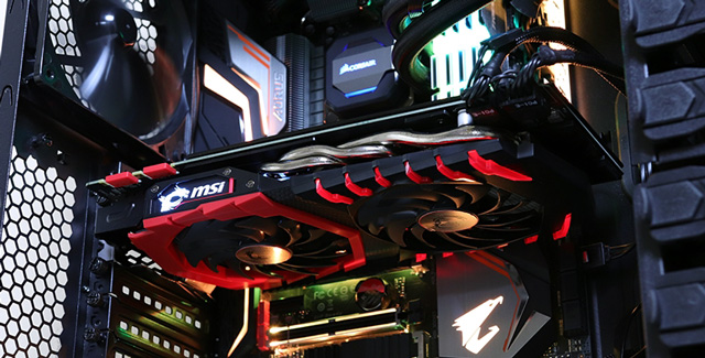 X470 Aorus Gaming Wi-Fi 7F40 BIOS󣺿ɿPCIe 4.0