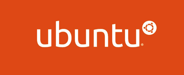Ubuntu 17.04正式发布：完美支持AMD Ryzen/七代Intel