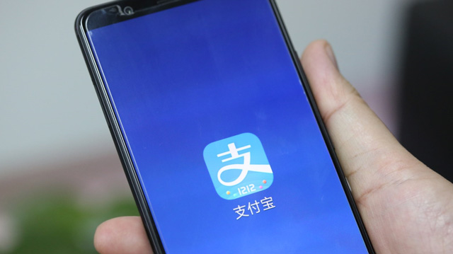 支付宝升级“你敢付我敢赔”保障计划：赔付秒到账