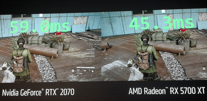 AMD正式发布Radeon RX 5700 XT、RX 5700显卡:搭载GDDR6显存,原生PCIe 4.0
