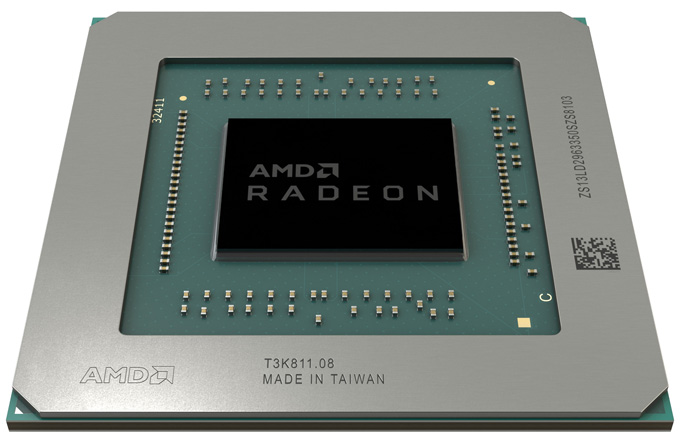AMD正式发布Radeon RX 5700 XT、RX 5700显卡:搭载GDDR6显存,原生PCIe 4.0