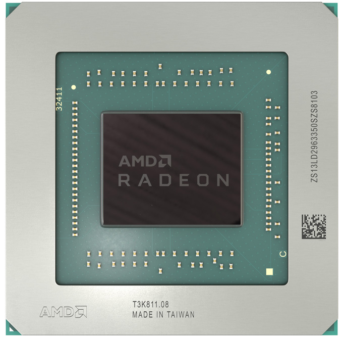 AMD正式发布Radeon RX 5700 XT、RX 5700显卡:搭载GDDR6显存,原生PCIe 4.0