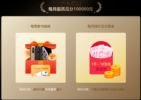 2999元起！迅雷推出“终身会员”服务：满1年可随时全额退款