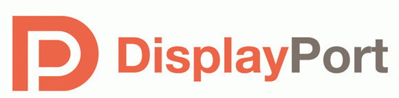 80Gbps带宽！DisplayPort 2.0标准规范宣布！与雷电3/USB-C紧密结合
