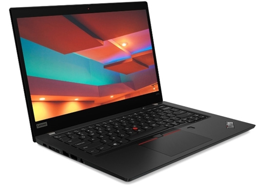 联想ThinkPad X395国行开卖：售价4999元起