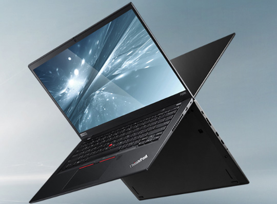 联想ThinkPad X395国行开卖：售价4999元起
