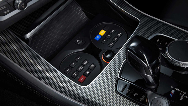 宝马X5 Protection VR6防弹版官图发布:安全指数媲美装甲车