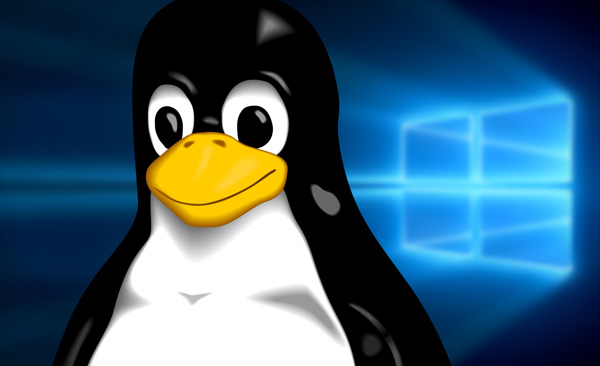 售150美元!Linux开源系统手机Pinephone开卖:全志四核A53核心
