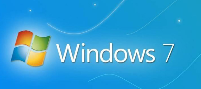 注意了！Windows 7/8.1新补丁将会悄悄搜集你的数据