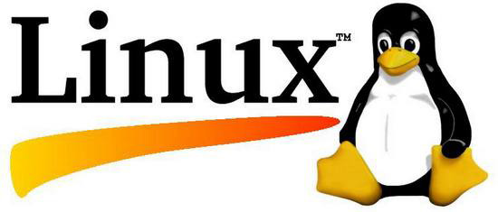 支持中国兆芯x86 CPU！Linux 5.3版内核发布