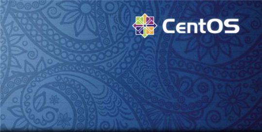 CentOS 8 正式版发布：基于Fedora 28和内核版本 4.18