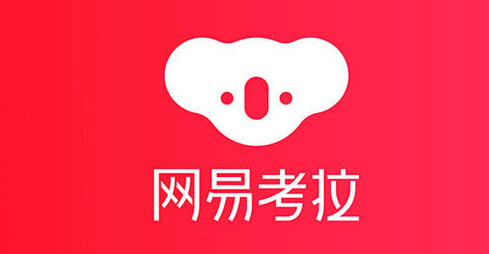 阿里巴巴20亿美元全资收购网易电商平台考拉