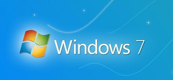 360曝Win7“双星”0day漏洞：可被植入勒索病毒甚至被监听