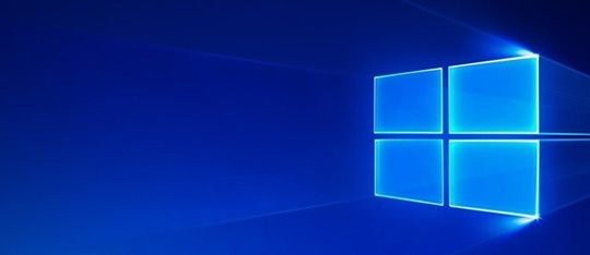 Windows 10 20H1快速预览版19541系统更新：解决CPU和磁盘使用率过高