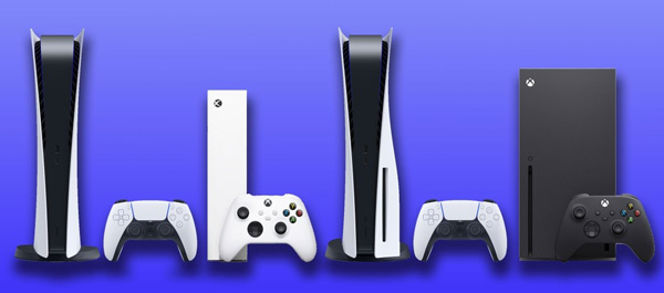 PS5模拟器免费下载：抢先体验新主机
