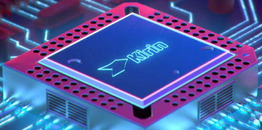 谷歌彻底封杀华为？国外网友实测：Mate40 Pro仍可安装应用