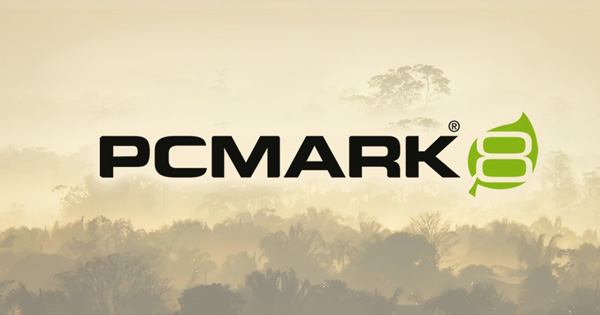 PCMark 8、3DMark Sky Diver、VRMark for Android宣布结束支持：不再提供任何更新