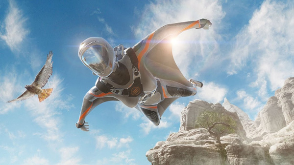 PCMark 8、3DMark Sky Diver、VRMark for Android宣布结束支持：不再提供任何更新