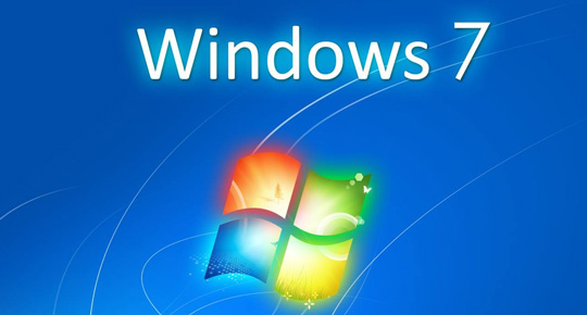 谷歌敦促Chrome浏览器用户尽快升级Win10：Win7开发工作已叫停