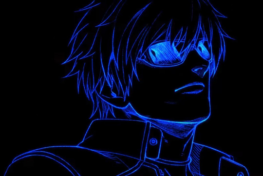 SNK《拳皇15》最新预告片：全新主角瞬影全新招式登场