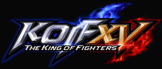SNK《拳皇15》最新预告片：全新主角瞬影全新招式登场