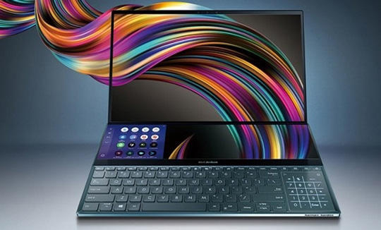 微软Windows 10X核心功能公:静默更新、所有软件都在容器上运行