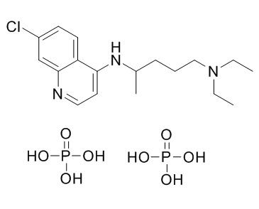 好消息！首个新冠肺炎潜力药物“法维拉韦”获批上市:临床疗效显著