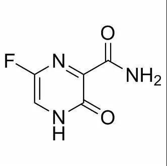 好消息！首个新冠肺炎潜力药物“法维拉韦”获批上市:临床疗效显著