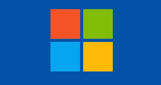Windows 10X虽支持32位应用:但会受到限制,部分权限无法获得