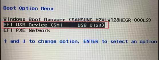 联想发布Win10原厂镜像，纯净无预装软件：附重装教程