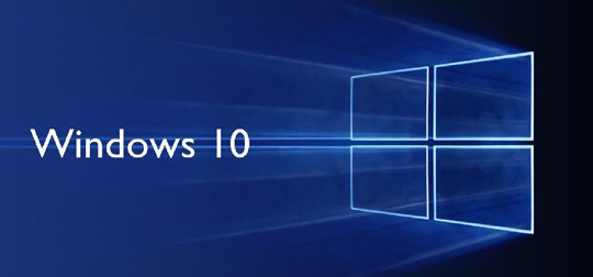 微软发布Win10 1903/1909可选更新：改进搜索问题