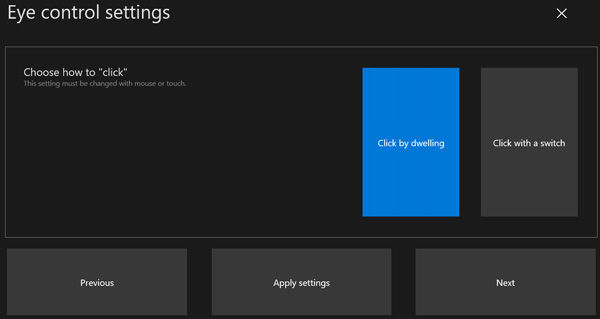 Win10最新版Build 19582推送：支持手机与电脑跨设备复制粘贴