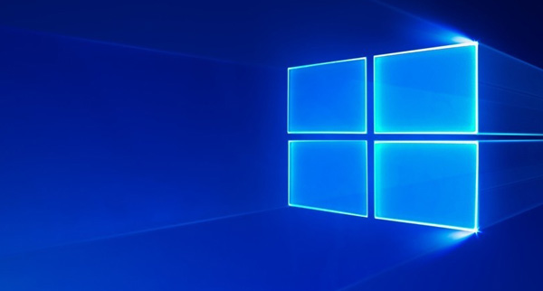 Win10爆出史诗级漏洞 堪比永恒之蓝！Win7系统不受影响