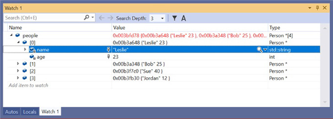 Visual Studio 2019 16.5发布:.NET 移动开发、生产力、简化插值