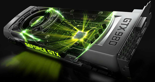 为抗击新冠病毒：NVIDIA向研究人员免费提供GPU基因组测序软件
