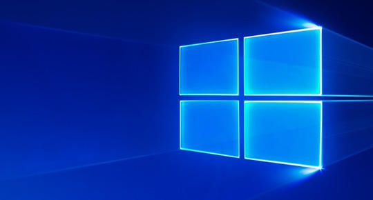 Win10最新累积更新KB4541335：解决开始菜单搜索Bug