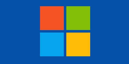 微软证实Windows 10存在一个无法访问互联网的问题：目前正解决