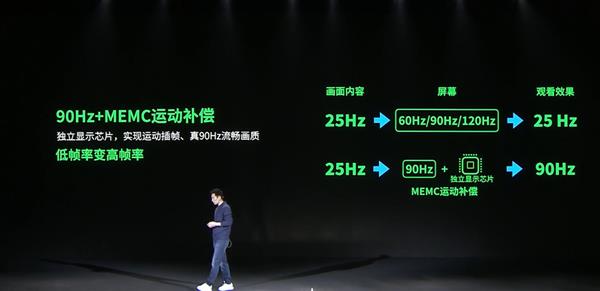 3499元！腾讯黑鲨游戏手机3发布:全球首款5G游戏手机