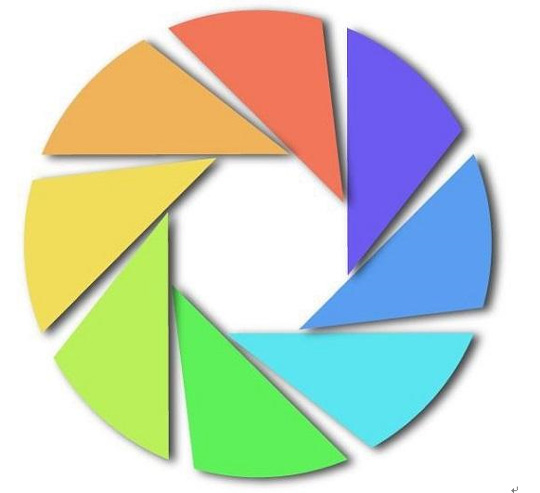 怎么偷上别人的微信(专门破微信密码的软件)