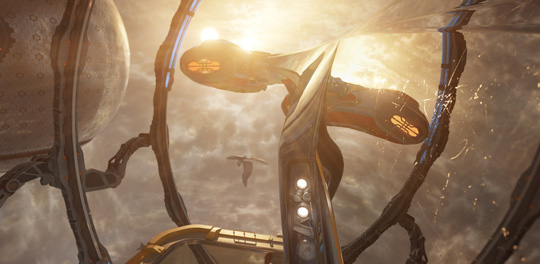 3DMark Windows版本现已正式支持繁体中文语言