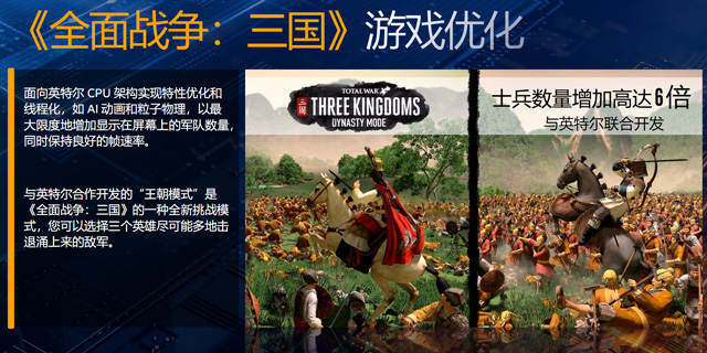 Intel发布32款十代酷睿处理器Comet Lake-S：10核心20线程