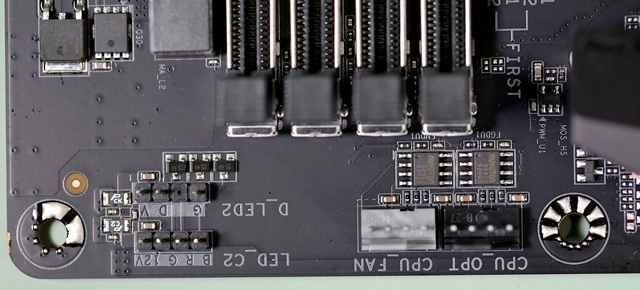 12相数字供电！技嘉推出AORUS Z490系列第10代酷睿电竞主板