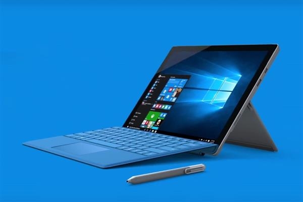Win10新预览版Build 19635推送：修复闪屏、断网等BUG