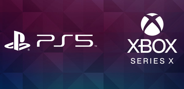 虚幻引擎Unreal Engine 4.25正式发布：支持索尼PS5、微软Xbox Series X