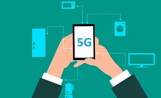 三大运营商集体降低5G套餐价格：最低只要69元