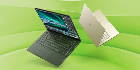 全球第二款Intel 11代酷睿轻薄本现身：加速频率达4.7GHz