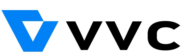 全新视频编解码标准H.266/VCC发布：取代H.265/HEVC！数据压缩50%、视频清晰度不变