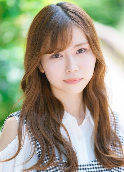 颜值与实力共存！日本新晋电竞美少女大友美有引热议
