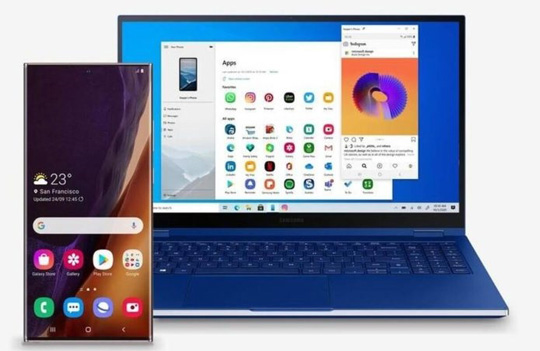 在Windows 10中运行安卓应用！这些手机率先支持