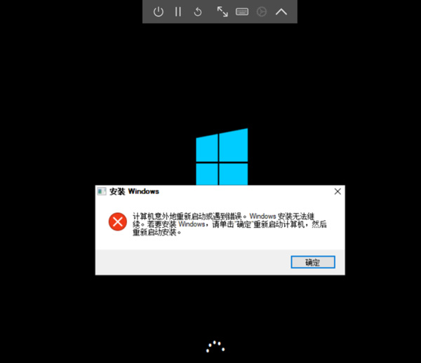 无需越狱！iPhone和iPad轻松变成Windows或macOS电脑